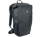 Image of Mountainsmith CONA 25 Backpack