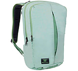 Image of Mountainsmith Divide 16L Backpacks