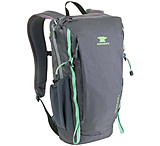 Image of Mountainsmith Scream 12 Backpack