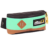 Image of Mountainsmith Trippin Fanny Lumbar Packs