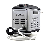 Image of Mr. Heater Base Camp BOSS-XB13 Battery Operated Shower System