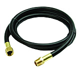 Image of Mr. Heater Propane Hose Assembly