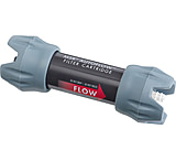 Image of MSR Autoflow Replacement Cartridge