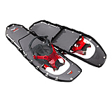 Image of MSR Lightning Ascent Snowshoes - Men's