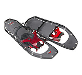 Image of MSR Lightning Ascent Snowshoes - Women