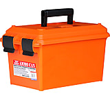 Image of MTM Ammo Can For Bulk Ammo