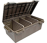 Image of MTM ACDC30 Ammo Crate Devided Utility Box