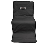 Image of Mud River Shotgun Single Seat Cover, 29inx 68in