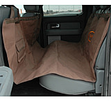 Image of Mud River Hammock Seat Cover