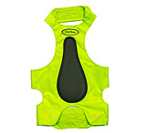 Image of Mud River Improved Chest Protector