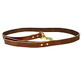 Image of Mud River Leather Lead