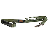 Image of Mud River Hatch Leash