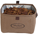 Image of Mud River Oasis Food Bowl