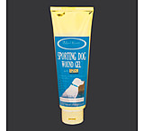 Image of Mud River Sporting Dog Wound Gel