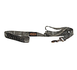 Image of Mud River Soft Grip Leash