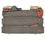 Image of Mud River Truck Seat Organizer w/Velcro Pockets