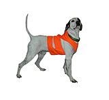 Image of Mud River Upland Dog Chest Guard