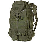 Image of Mystery Ranch 3 Day Assault BVS INTL Backpack