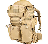 Image of Mystery Ranch Blackjack 80 INTL Backpack