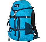 Image of Mystery Ranch Gallagator Daypack