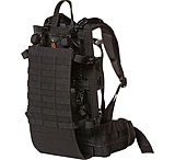 Image of Mystery Ranch Load Sling INTL Backpack