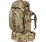 Image of Mystery Ranch Marshall Hunting Backpack