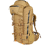 Image of Mystery Ranch Metcalf 75 Backpack - Men's