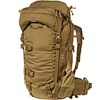 Image of Mystery Ranch Metcalf 4335 cubic in Backpack