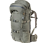 Image of Mystery Ranch Metcalf Bivy Hunting Backpack