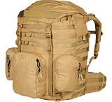 Image of Mystery Ranch NICE Mountain Ruck Bag