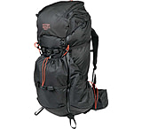 Image of Mystery Ranch Radix 57 Backpack - Women's