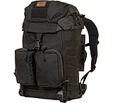 Image of Mystery Ranch RATS INTL Backpack