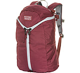 Image of Mystery Ranch Urban Assault 18 Daypack