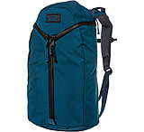 Image of Mystery Ranch Urban Assault 21 Daypack