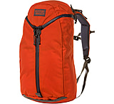 Image of Mystery Ranch Urban Assault 24 Daypack