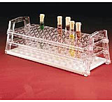 Image of Nalge Nunc Racks, Polycarbonate, NALGENE 5929-0030