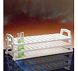 Image of Nalge Nunc Racks, Polypropylene, NALGENE 5930-0030