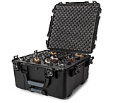 Image of Nanuk 968 20 Up Pistol Case