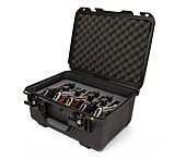 Nanuk Case 933 w/Foam Insert For 5Up