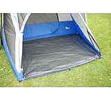 Image of Napier Footprint for Sportz SUV Tent w/Screen Room