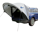 Image of Napier Sportz Cove SUV/CUV Tent