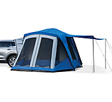 Image of Napier Sportz SUV Tent w/Screen Room