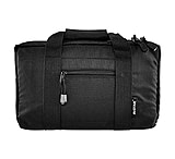 Image of VISM Discreet Pistol Soft Case, 10.75in