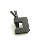 Image of NcSTAR Gun Accessory - AK / SKS Front Sight Adj. Tool TAK