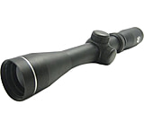 Image of NcSTAR Pistolero Rifle Scope - 2-7x32 Pistol Scope / Blue / Ring