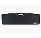 Negrini OU, SXS, Semi-Auto Universal Hybrid Double Wall Shotgun Case w/Chokes, 37in