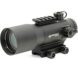 Image of Newcon Optik NC 6x50 Red Dot Sight