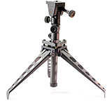 Image of Newcon Optik TACT-3 S Tactical Tripod