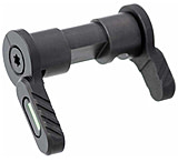 Image of Night Fision AMBI Night Switch Tritium AR15 Safety Selector