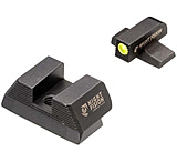 Image of Night Fision Optics Ready Stealth SIG Sauer Night Sight Set